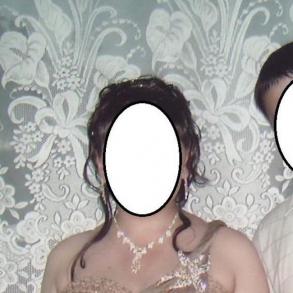 Виктория Свадебные платья на вашу свадьбу