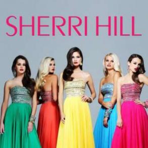 ВИПУСКНІ, вечірні сукні ВИПУСКНІ, вечірні сукні