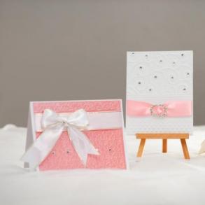 Вирій Вирій