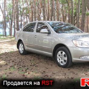 Виталий Виталий