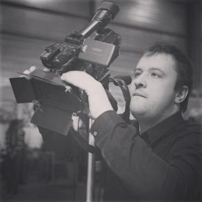 Виталий Буштрюк Виталий Буштрюк