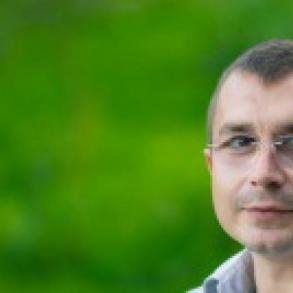 Виталий Гончаров Фотограф на свадьбу