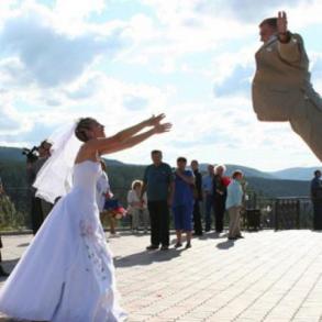 Виталий Шевченко Музичні Гурти на ваше весілля