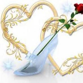 Виталий Солохов Виталий Солохов