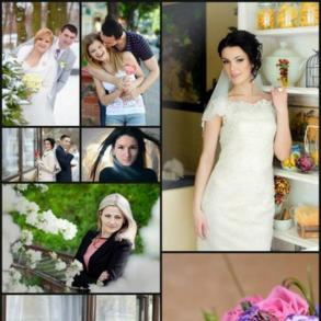 Весільне Фото, Видео, Фотокниги Вінниця, Київ Фотограф на свадьбу