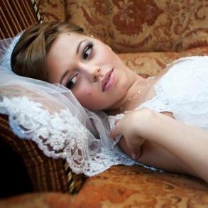 ВИЗАЖ-СТУДИЯ "V&N" ВИЗАЖ-СТУДИЯ "V&N"