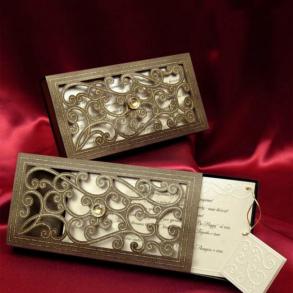 ВЕЛИЧЕЗНИЙ ВИБІР ЗАПРОШЕНЬ! wedstandart.com Свадебные Приглашения на вашу свадьбу