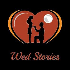 wedstories wedstories