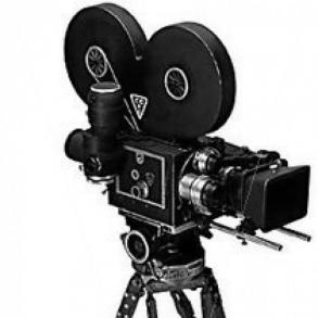 x-studio-pictures x-studio-pictures