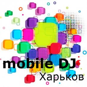 Ярослав Ярослав