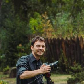 Ярослав Булка Ярослав Булка