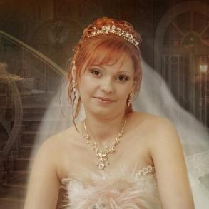 Ярослав Сисин Фотограф на свадьбу