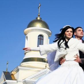 Игорь Ермолаев Игорь Ермолаев