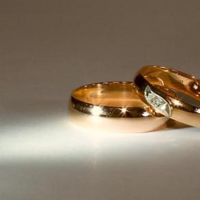 Игорь Томенко Игорь Томенко