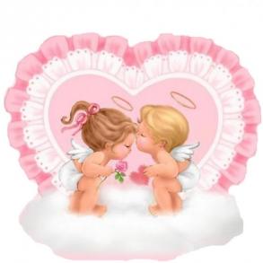 Интернет Магазин Flora Интернет Магазин Flora