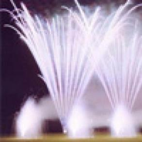 Интернет-магазин пиротехники . Интернет-магазин пиротехники .