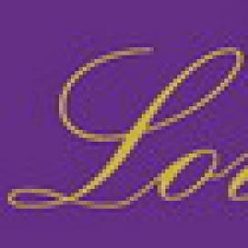 Интернет магазин свадебных и вечерних платьев "Lov Интернет магазин свадебных и вечерних платьев "Lov