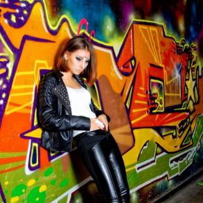 Ирина SUN Сунчалеева Фотограф на свадьбу