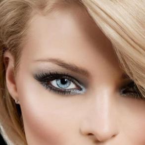 Ирина Викторовна Ирина Викторовна