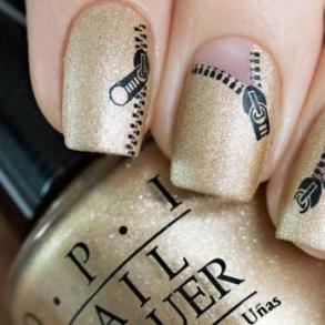 Юлія Салоны красоты на вашу свадьбу