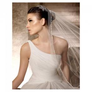 Юлія Корольова Весільні сукні на ваше весілля