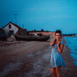 Юлія Величко Фотограф на свадьбу