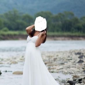 Юля Свадебные платья на вашу свадьбу