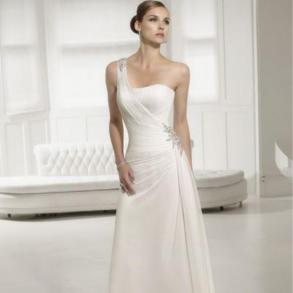 Продам весільну сукню з колекції Victoria Jane for Свадебные платья на вашу свадьбу