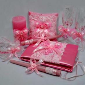 Юля-Kreativ Юля-Kreativ