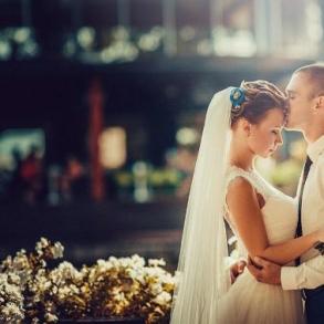 Юра Раковский Фотограф на свадьбу