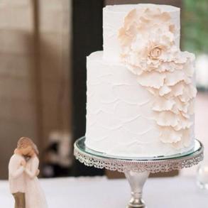 Юрчак Галина Юрчак Галина