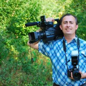 Юрій Федчак Юрій Федчак