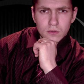 Юрій Ігнатюк Фотограф на свадьбу