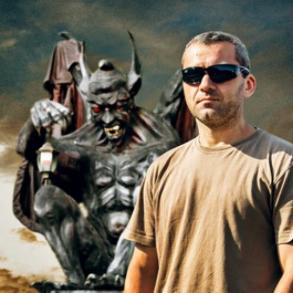 Юрій Кобець Юрій Кобець