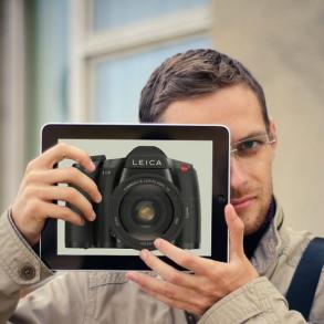 Юрій Стебельський Фотограф на свадьбу