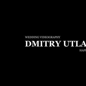 Ютланов Дмитрий Ютланов Дмитрий