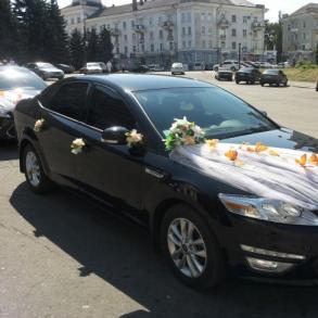 Свадебный кортеж г Сумы Свадебный кортеж г Сумы