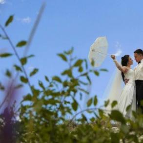 Іван Іванов Іван Іванов