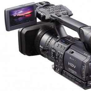 ZL@TA film ZL@TA film