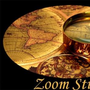 ZOOM studio Фотограф на свадьбу