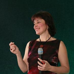 Выездная церемония.100% скидка! Выездная церемония.100% скидка!