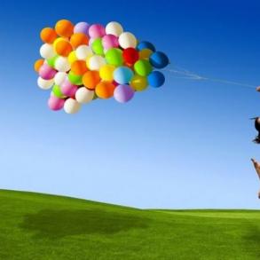 Заграва Піротехніка на ваше весілля