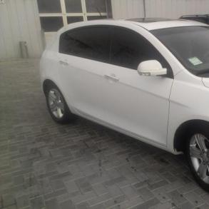 заказ авто заказ авто