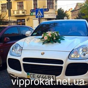 ВИБІР ЕЛІТНОГО ВЕСІЛЬНОГО КОРТЕЖУ В М.ЧЕРНІВЦІ ТА  Автомобільний кортеж на весілля