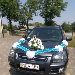 800 грн.!!! За весь день. 099 227 65 95 Автомобильный кортеж на свадьбу