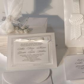 Запрошення на весілля 1st Class Запрошення на весілля 1st Class