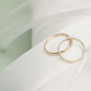 Запрошення на весілля, аксесури Запрошення на весілля, аксесури