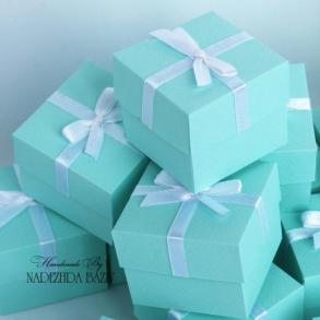 Запрошення та бонбоньєрки ручної роботи Базів Наді Свадебные Приглашения на вашу свадьбу