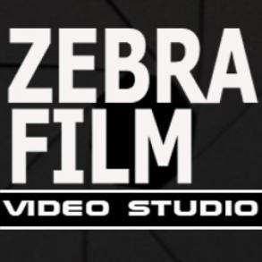 Zebrafilm