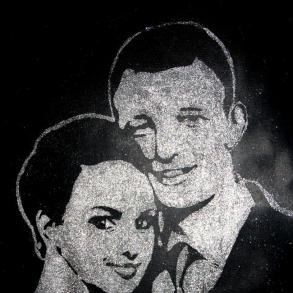 Золоте шоу Шоу та розваги на ваше весілля